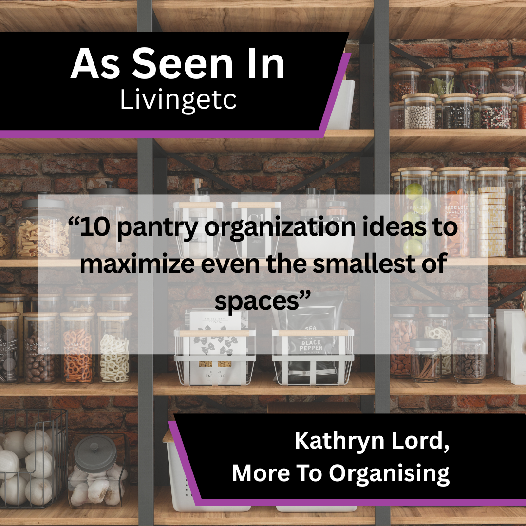 More To Organising, Livingetc - Template 1.png
