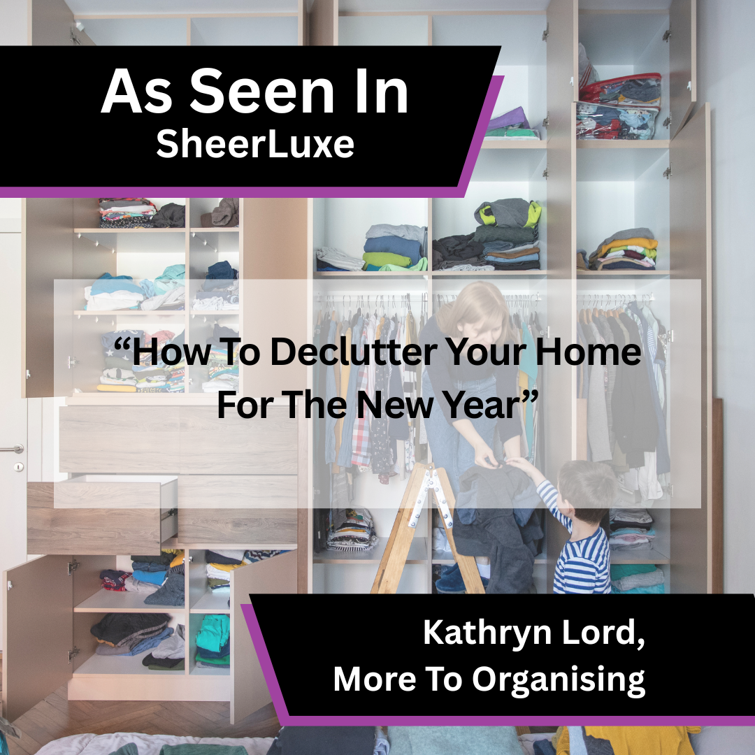 More To Organising, SheerLuxe - Template 1.png