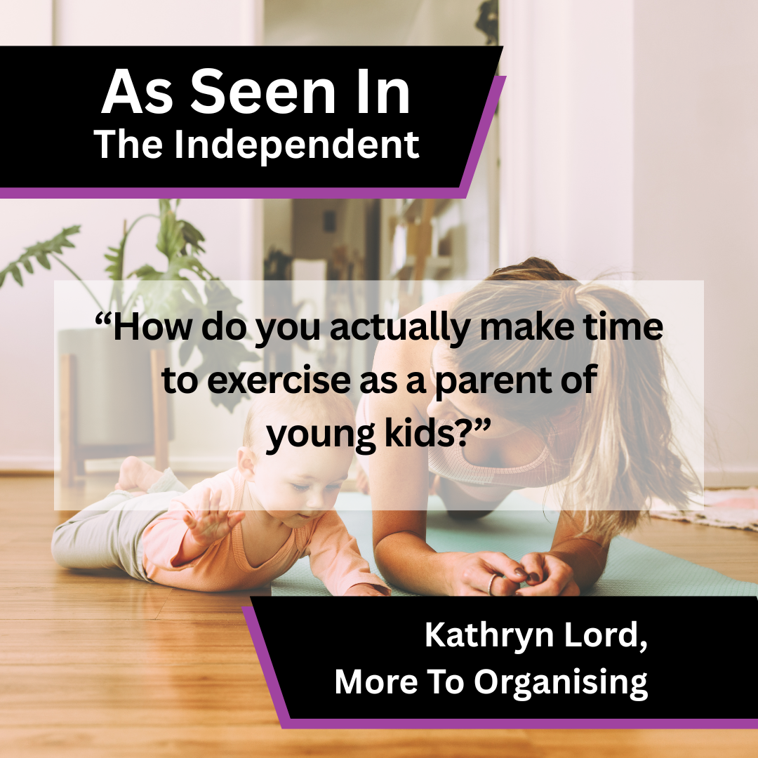 More To Organising, The Independent - Template 1.png