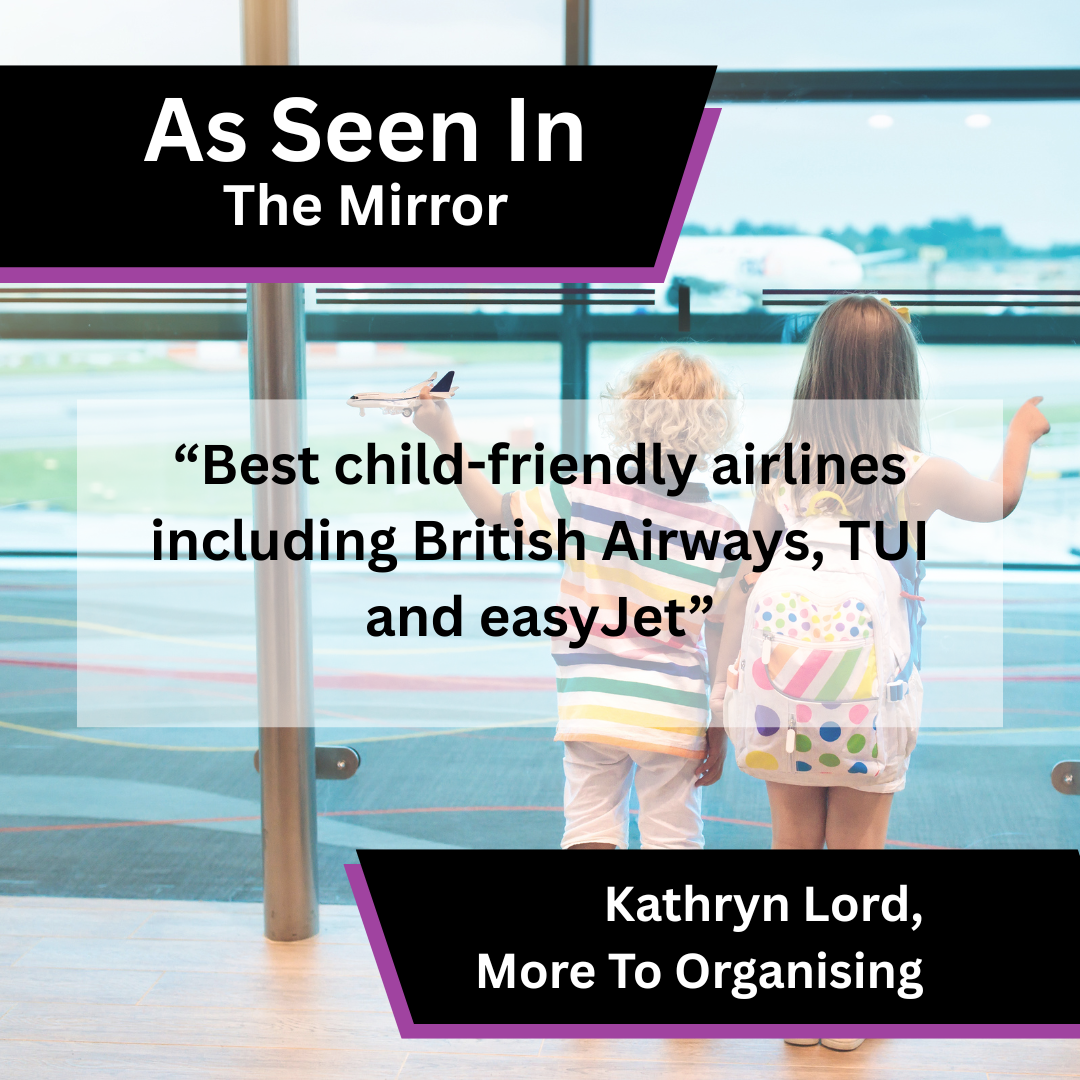 More To Organising, The Mirror - Template 1.png