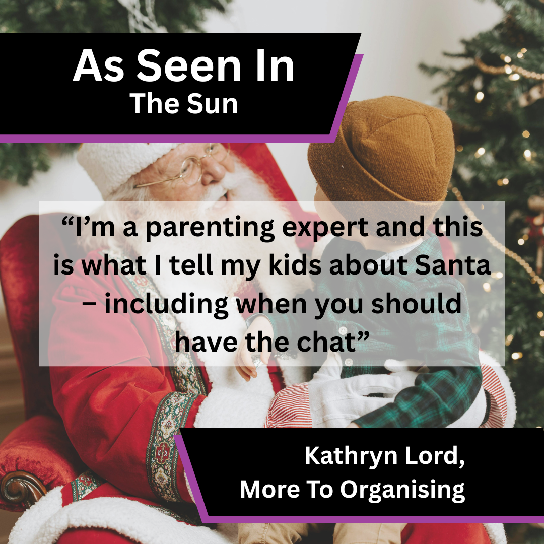 More To Organising, The Sun 2 - Template 1.png