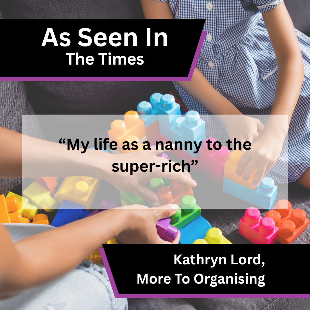 More To Organising, The Times - Template 1.png