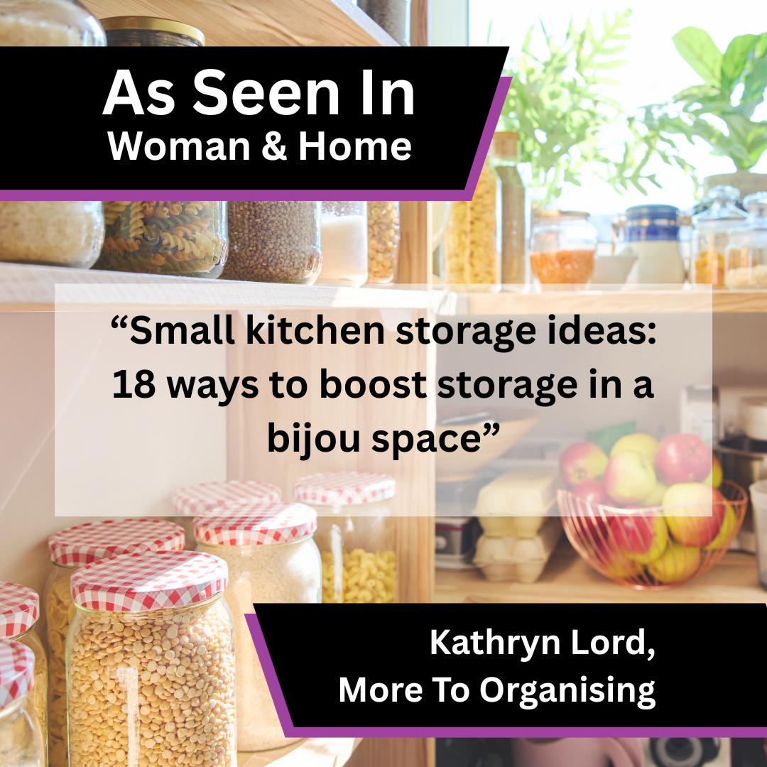 More To Organising, Woman & Home - Template 1.png