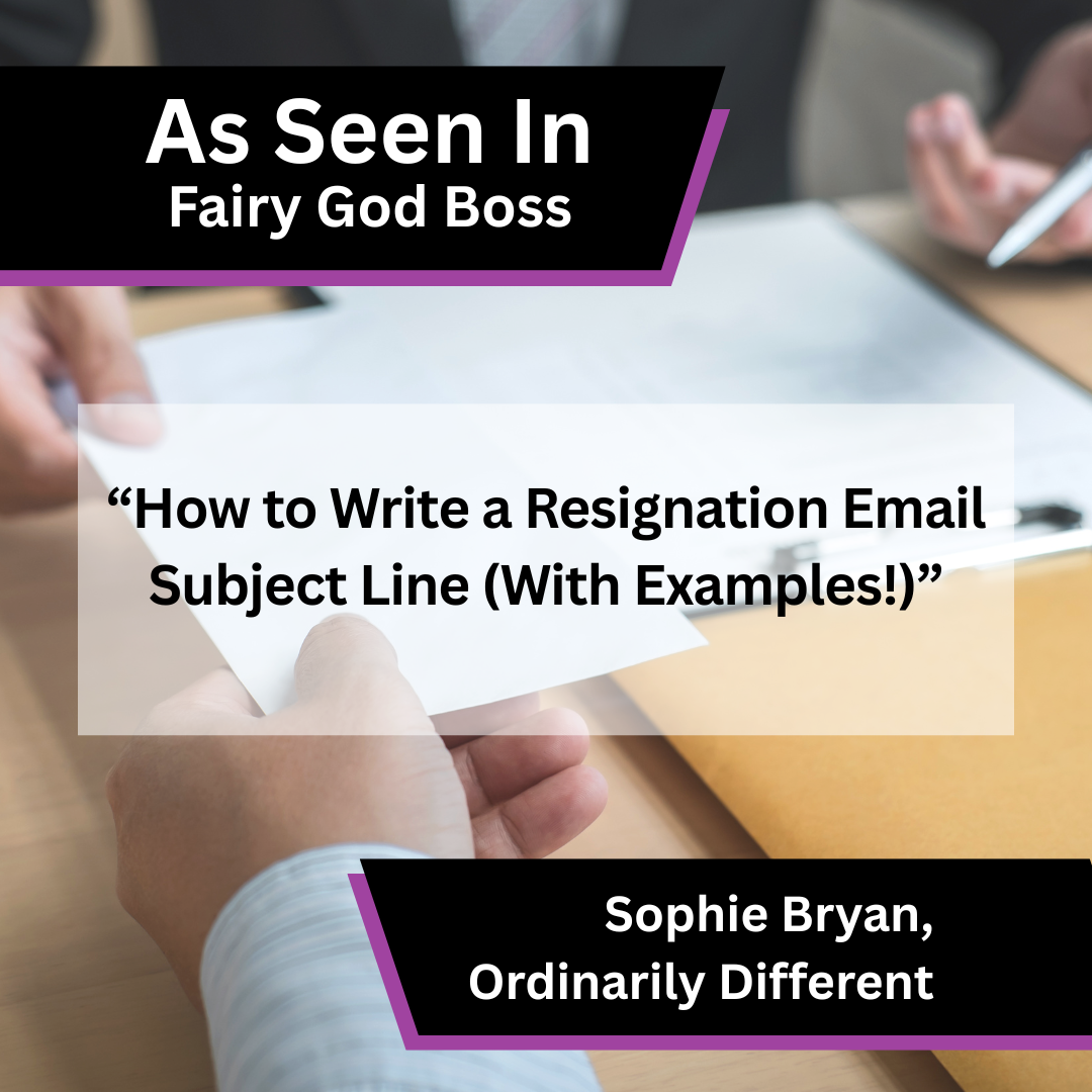 Ordinarily Different, FairyGodBoss - Template 1 .png