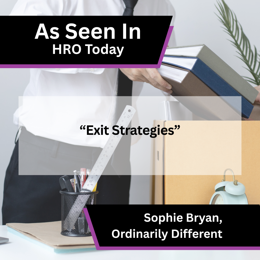 Ordinarily Different, HRO Today - Template 1 .png