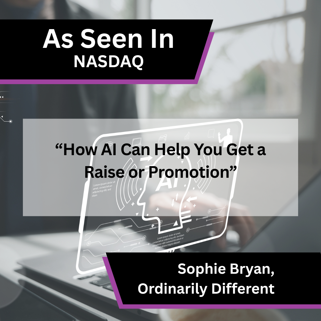 Ordinarily Different, NASDAQ - Template 1 .png