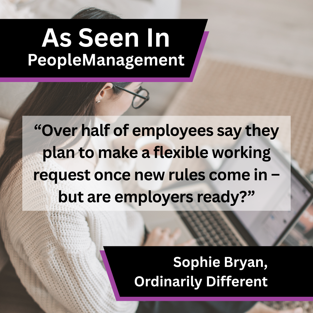 Ordinarily Different, PeopleManagement - Template 1 .png