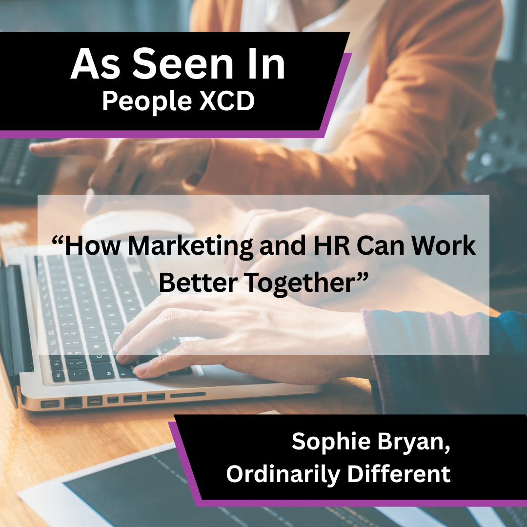 Ordinarily Different, People XCD - Template 1 .png