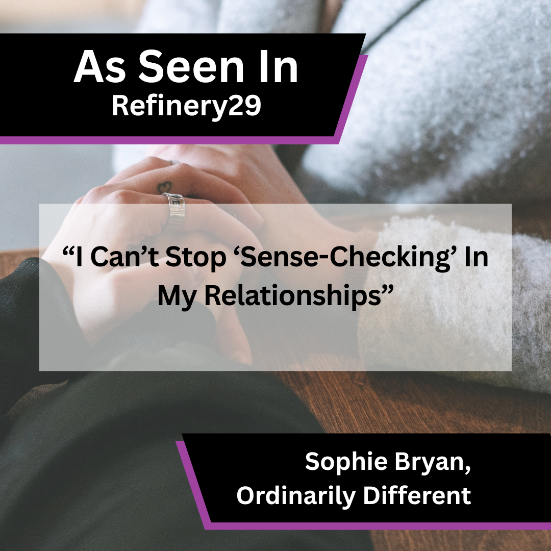 Ordinarily Different, Refinery29 - Template 1 .png