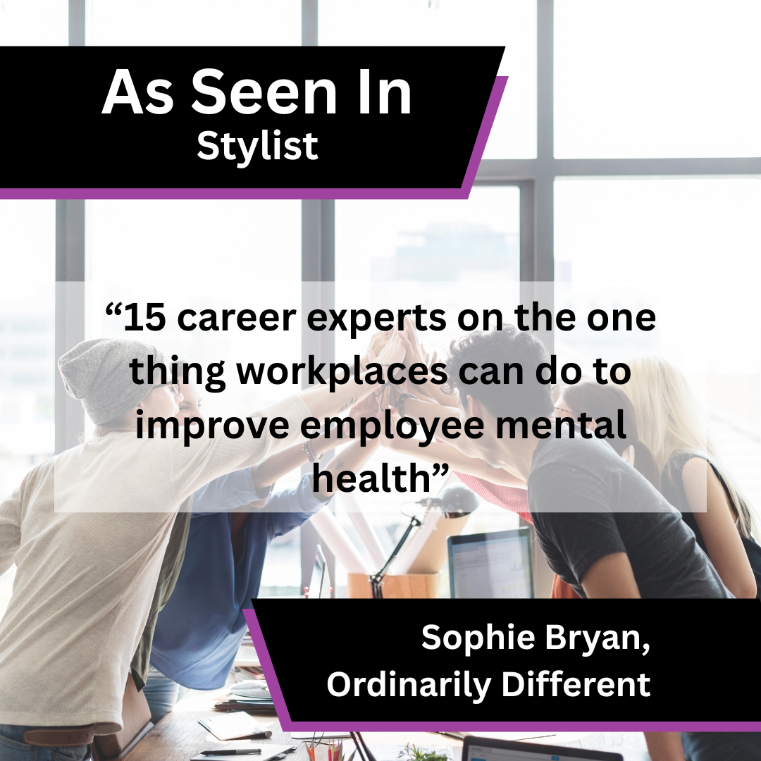 Ordinarily Different, Stylist - Template 1 .png