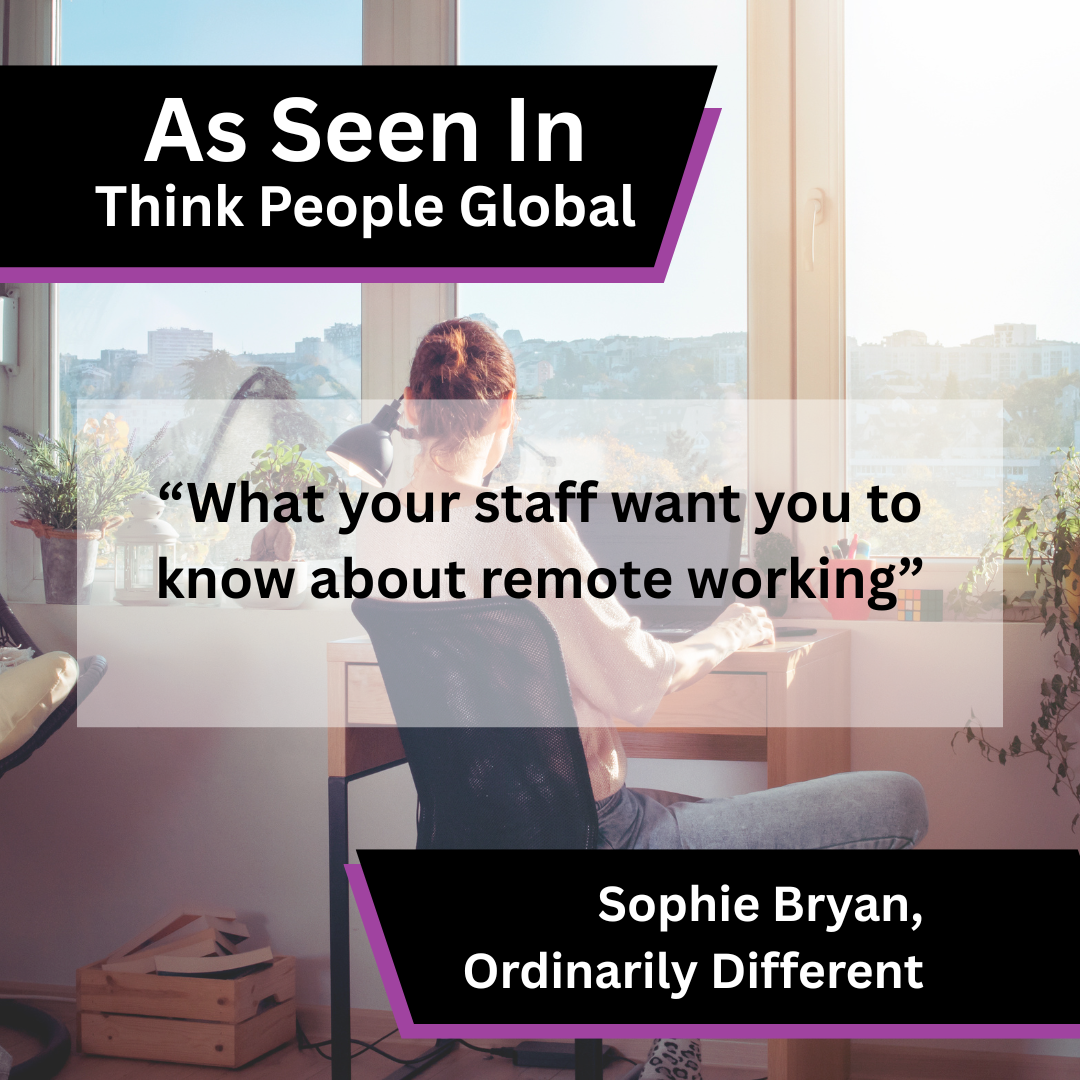 Ordinarily Different, Think People Global - Template 1 .png