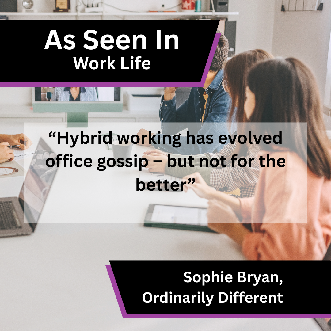 Ordinarily Different, Work Life - Template 1 .png