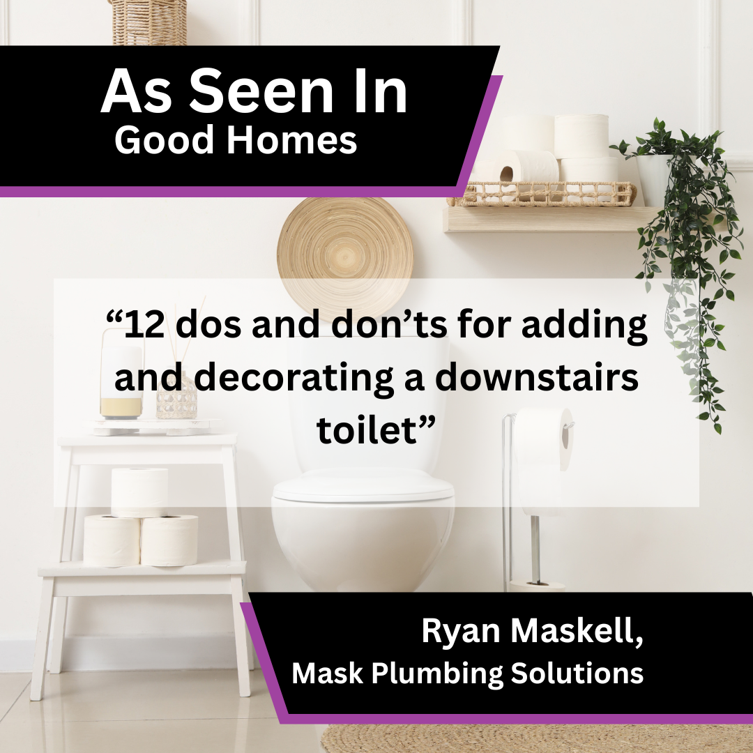 Mask Plumbing Solutions, GoodHomes- Template 1.png