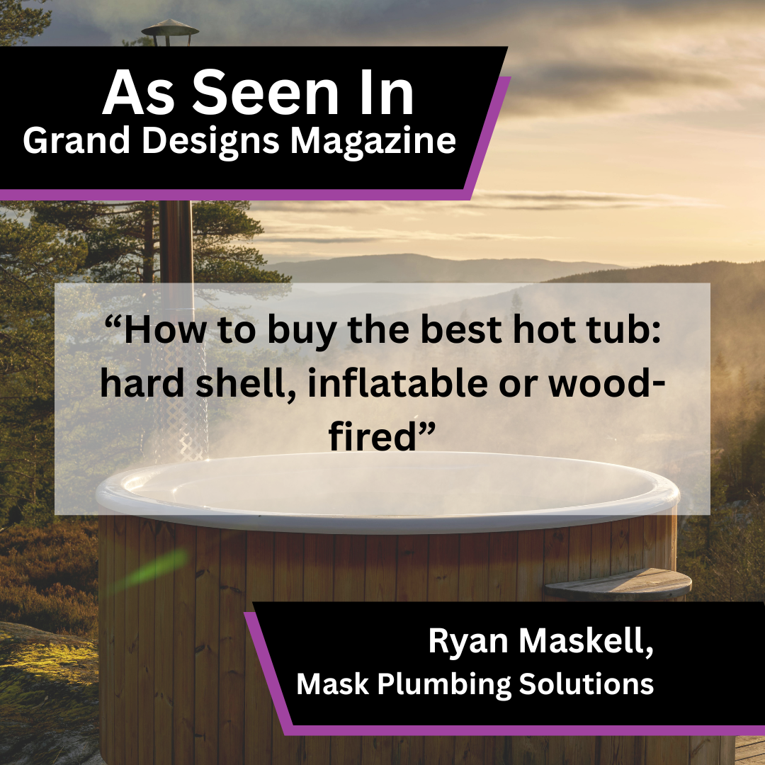 Mask Plumbing Solutions, Grand Designs Magazine 2- Template 1.png