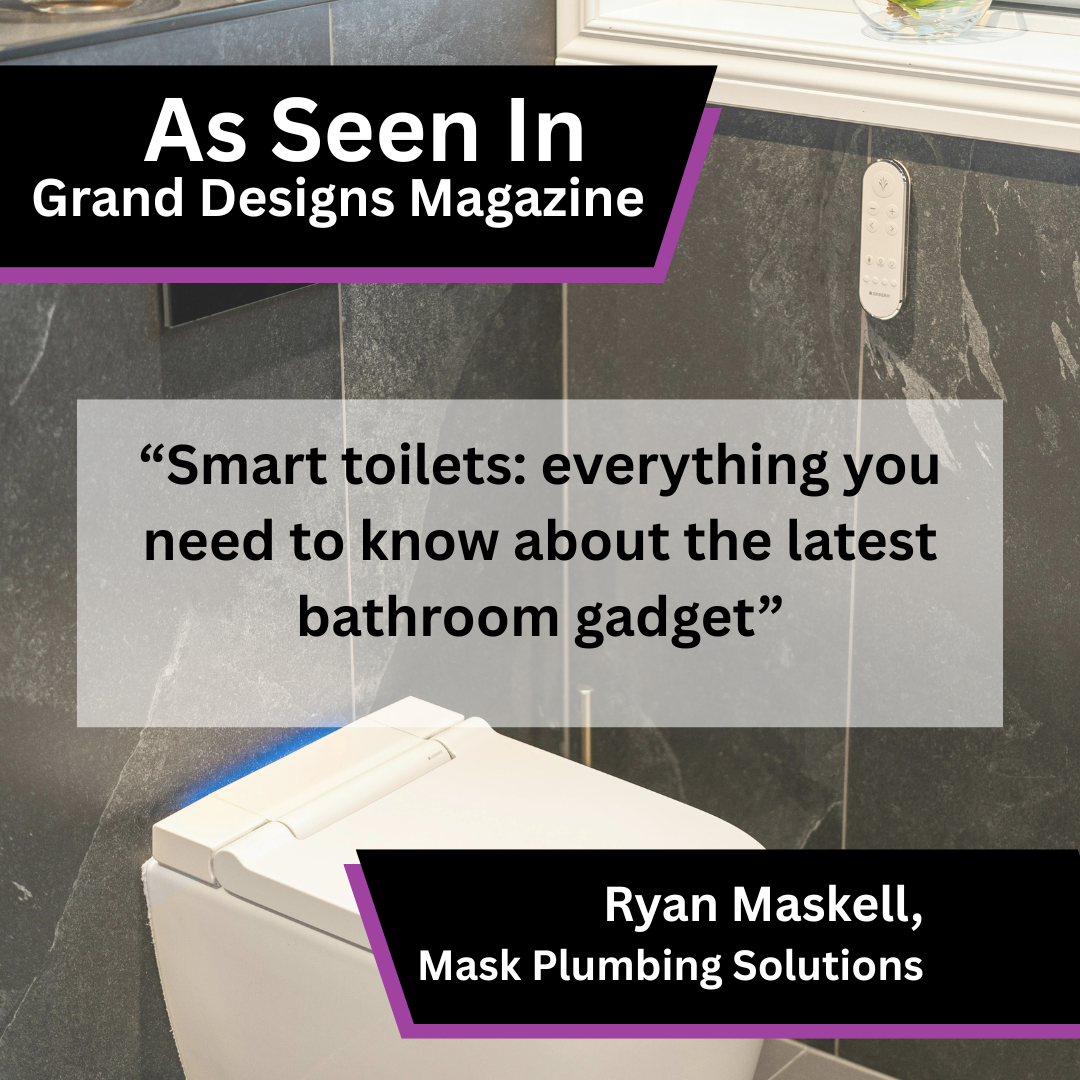 Mask Plumbing Solutions, Grand Designs Magazine - Template 1.png