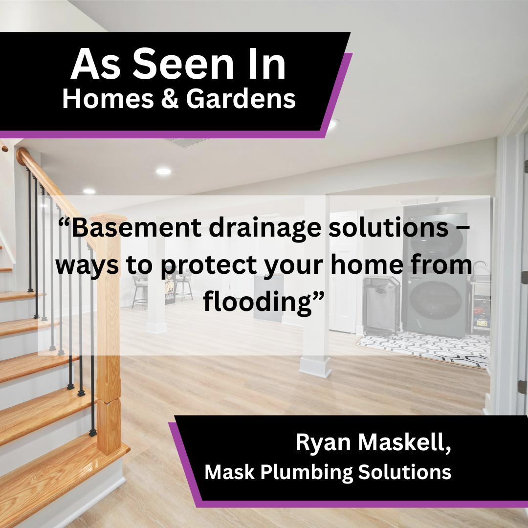 Mask Plumbing Solutions, Homes & Gardens- Template 1.png