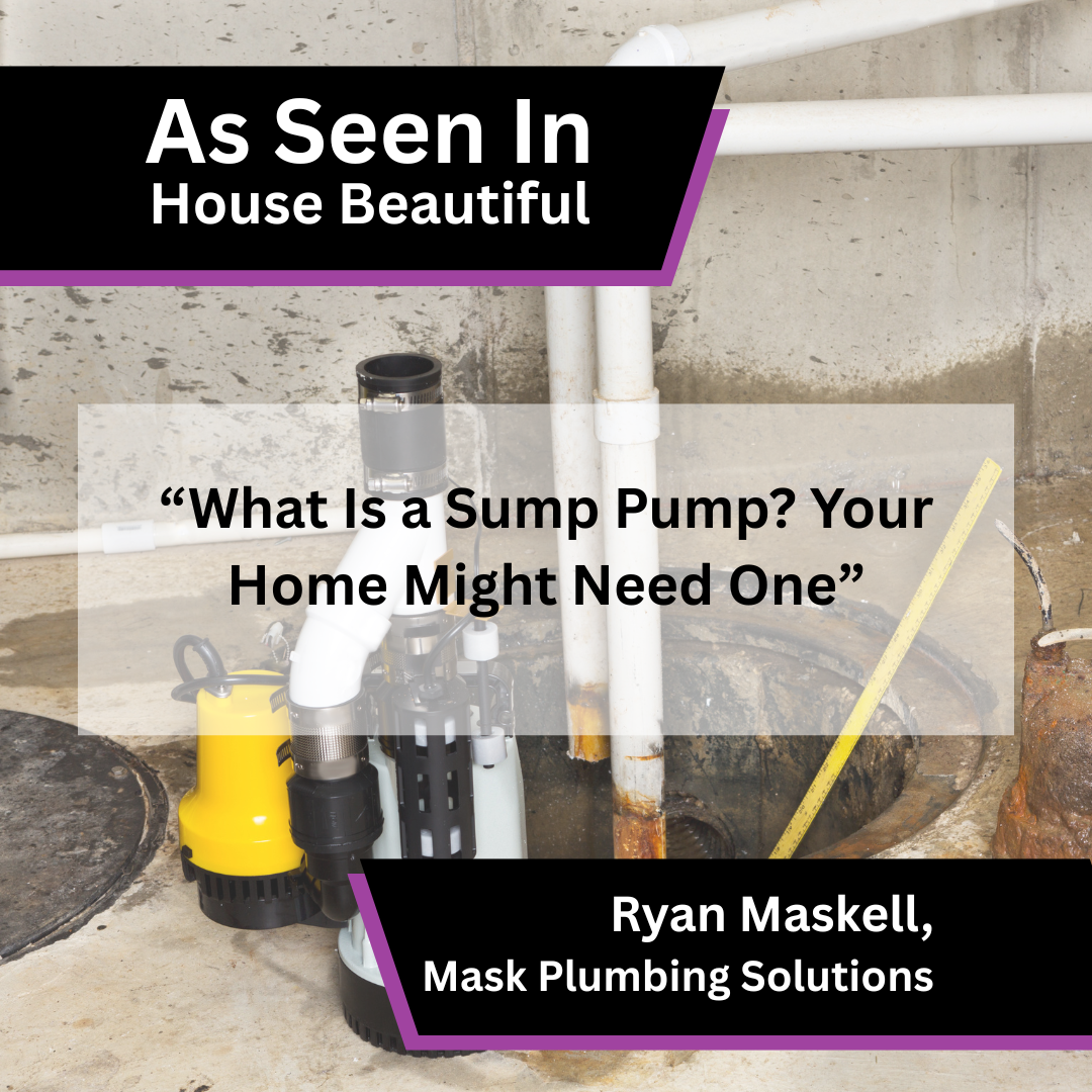 Mask Plumbing Solutions, House Beautiful - Template 1.png