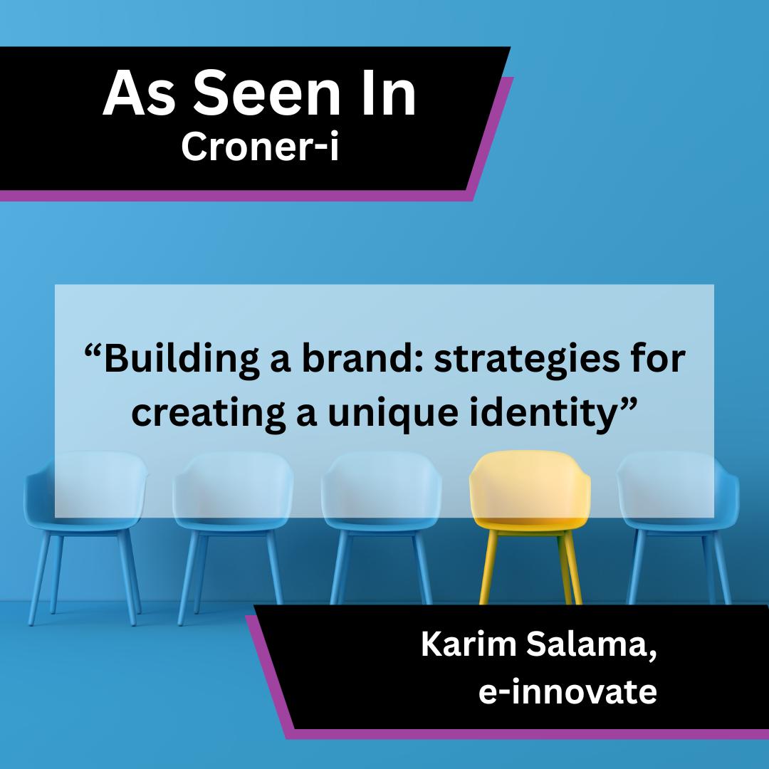 e-innovate, Croner-i - Published Template 1 .png