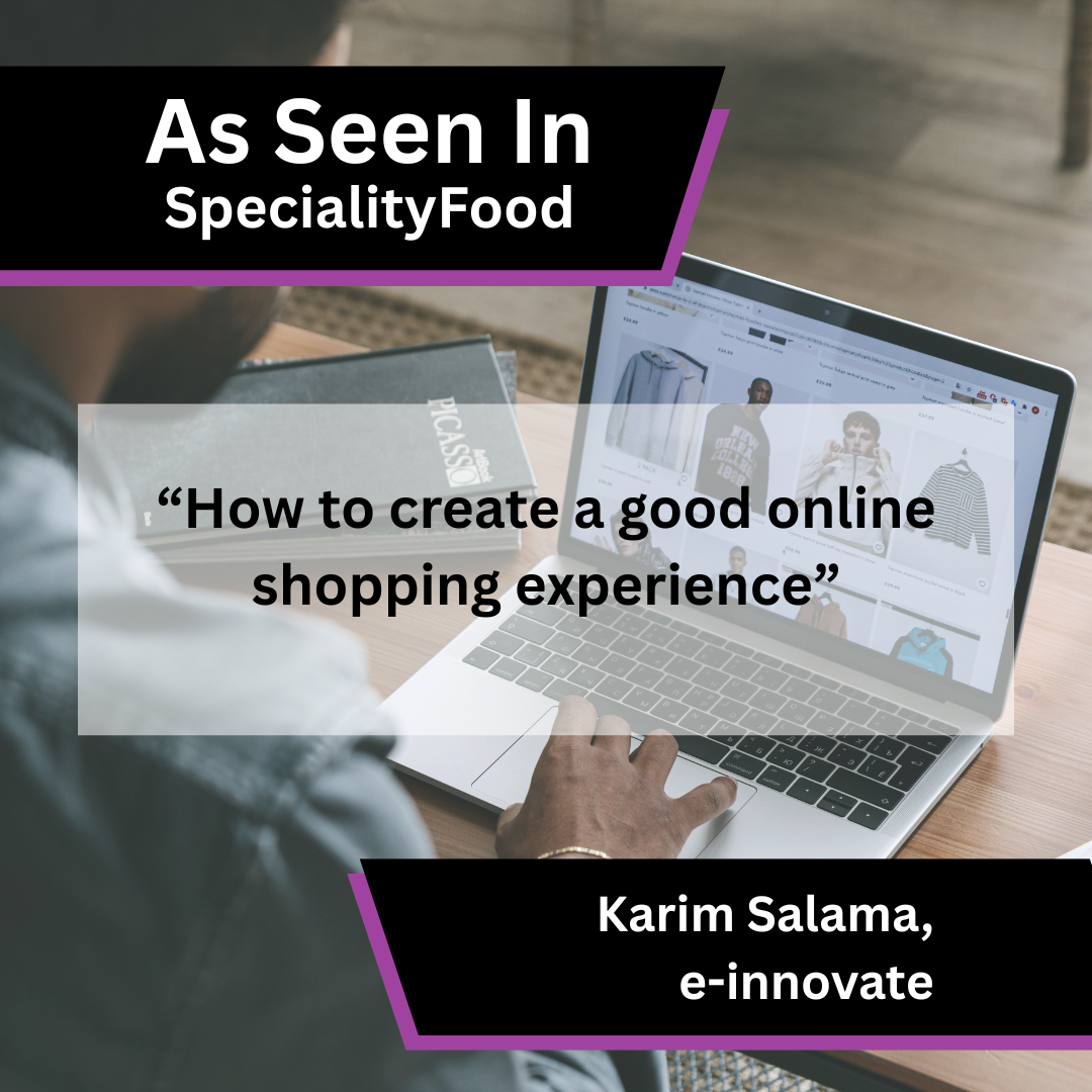 e-innovate, SpecialityFood - Published Template 1 .png