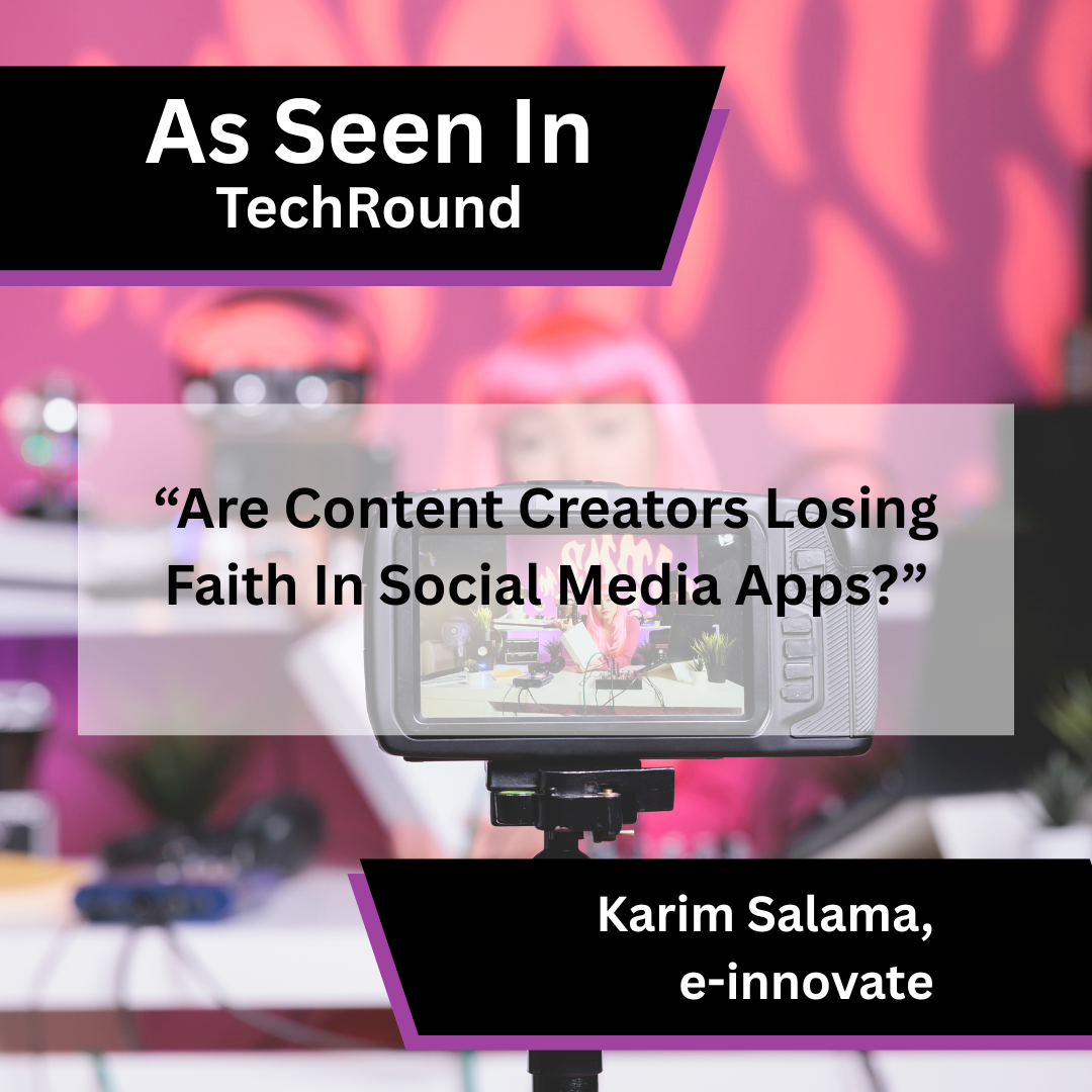 e-innovate, TechRound - Published Template 1 .png