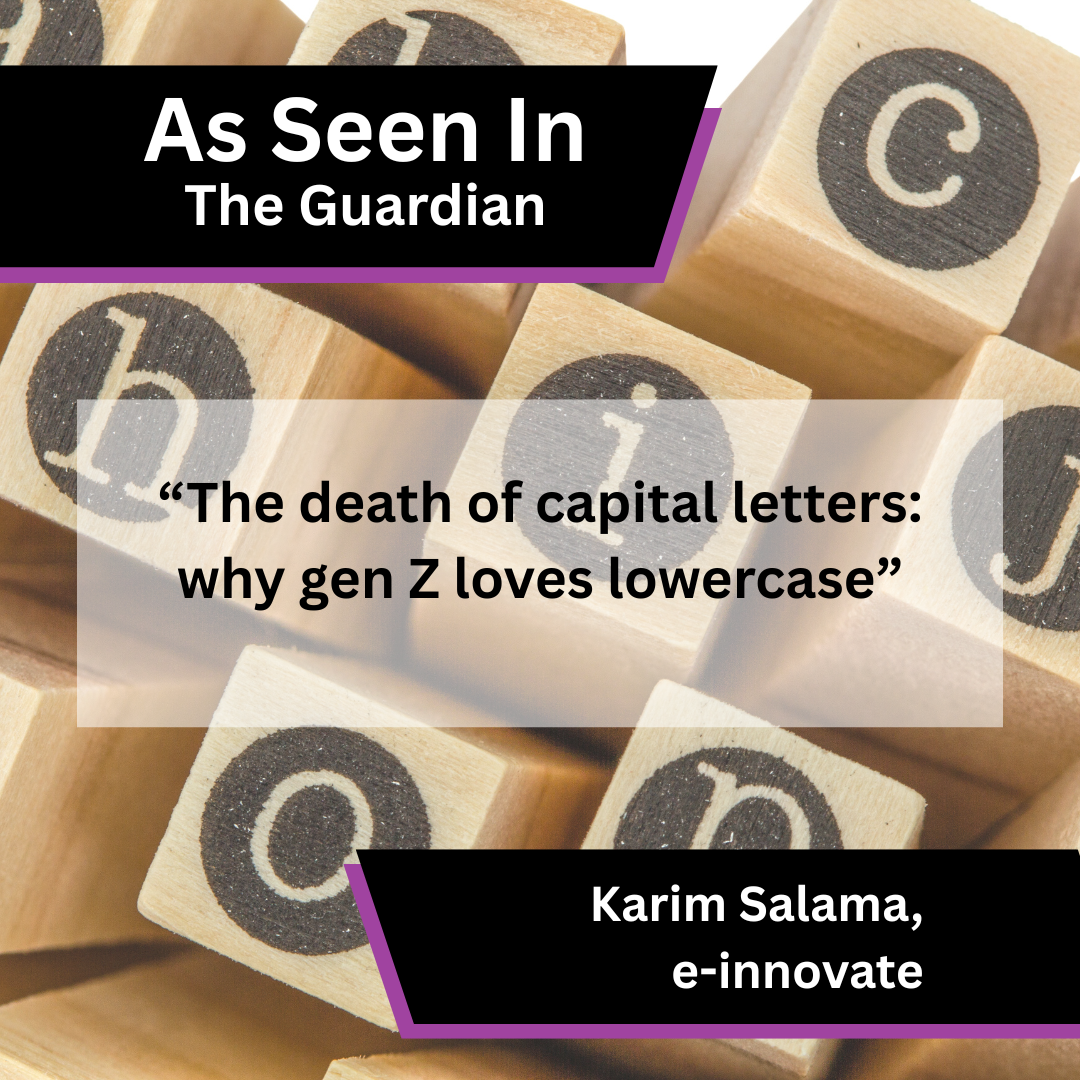 e-innovate, The Guardian - Published Template 1 .png