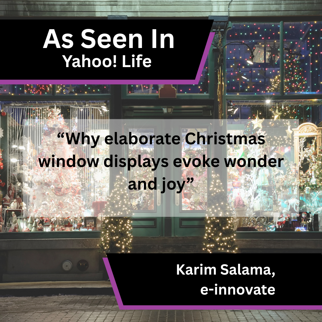e-innovate, Yahoo! Life - Published Template 1 .png