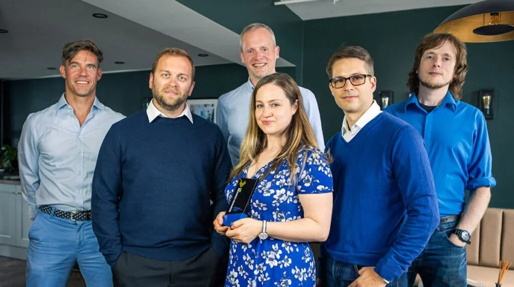 How Figment secured 16 published media opportunities through digital marketing expert PR