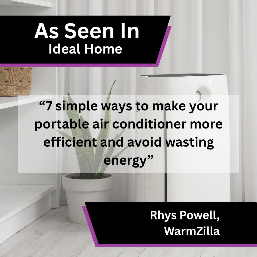 WarmZilla, Ideal Home - Published Template 1.png