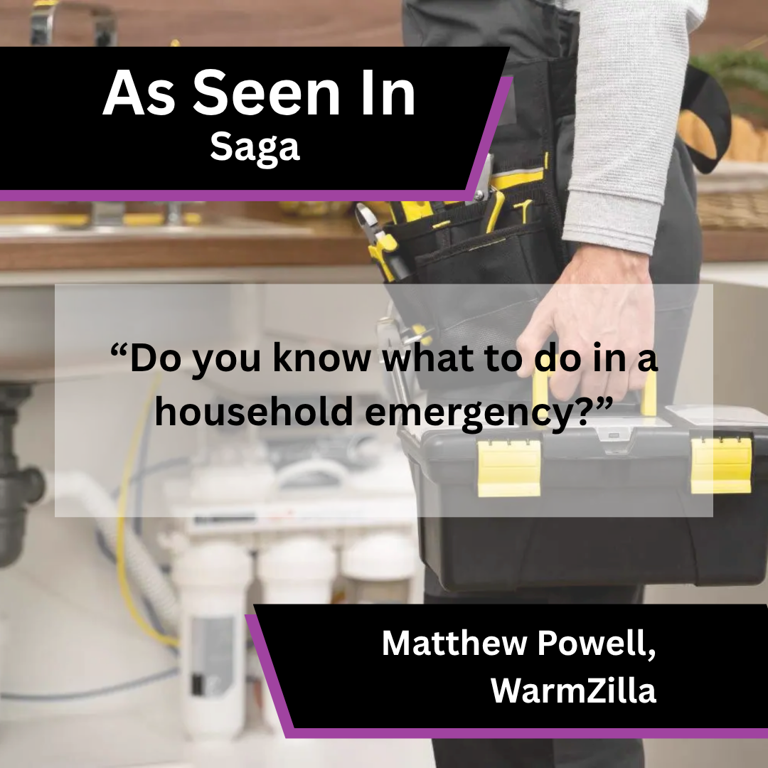WarmZilla, Saga - Published Template 1.png