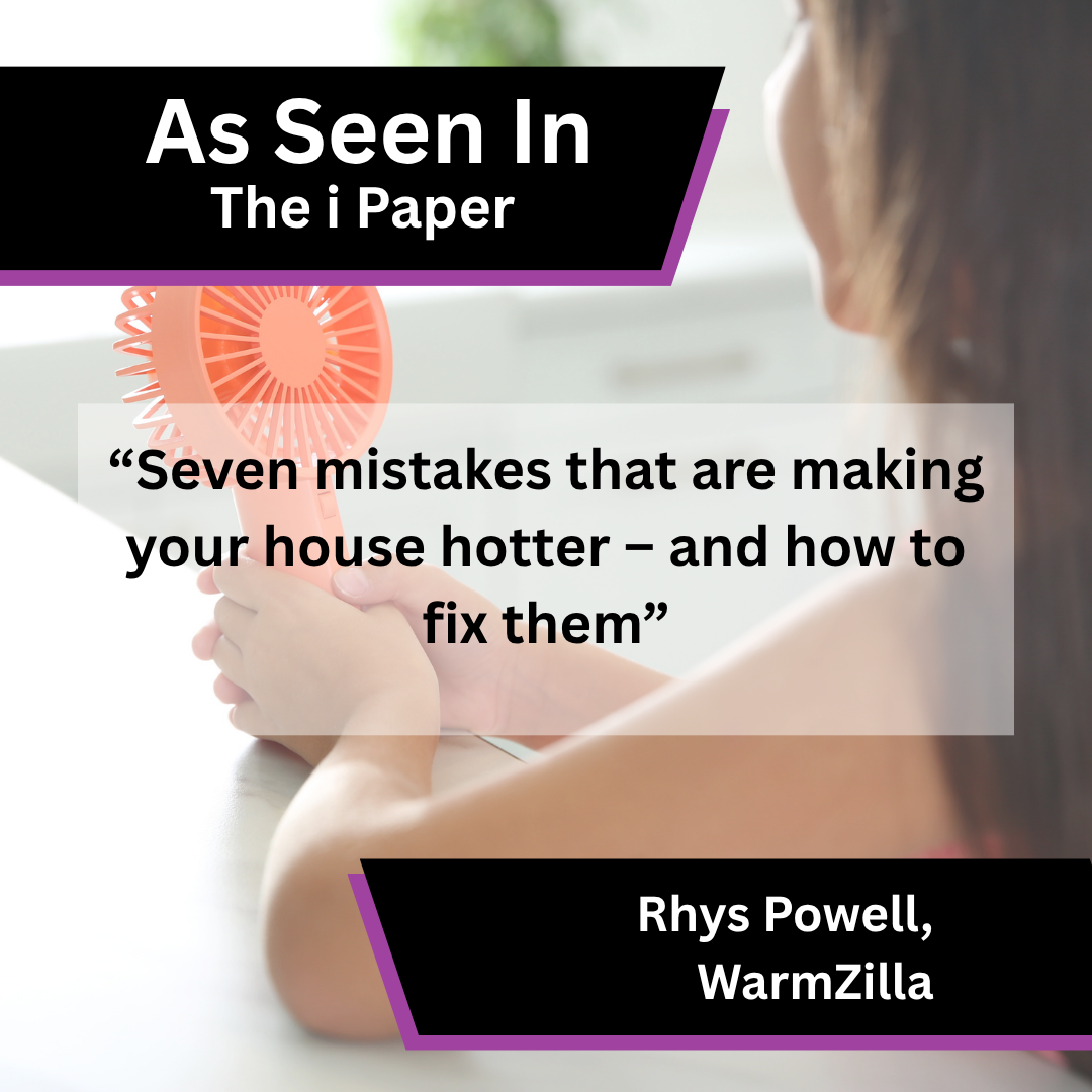 WarmZilla, The i Paper - Published Template 1.png