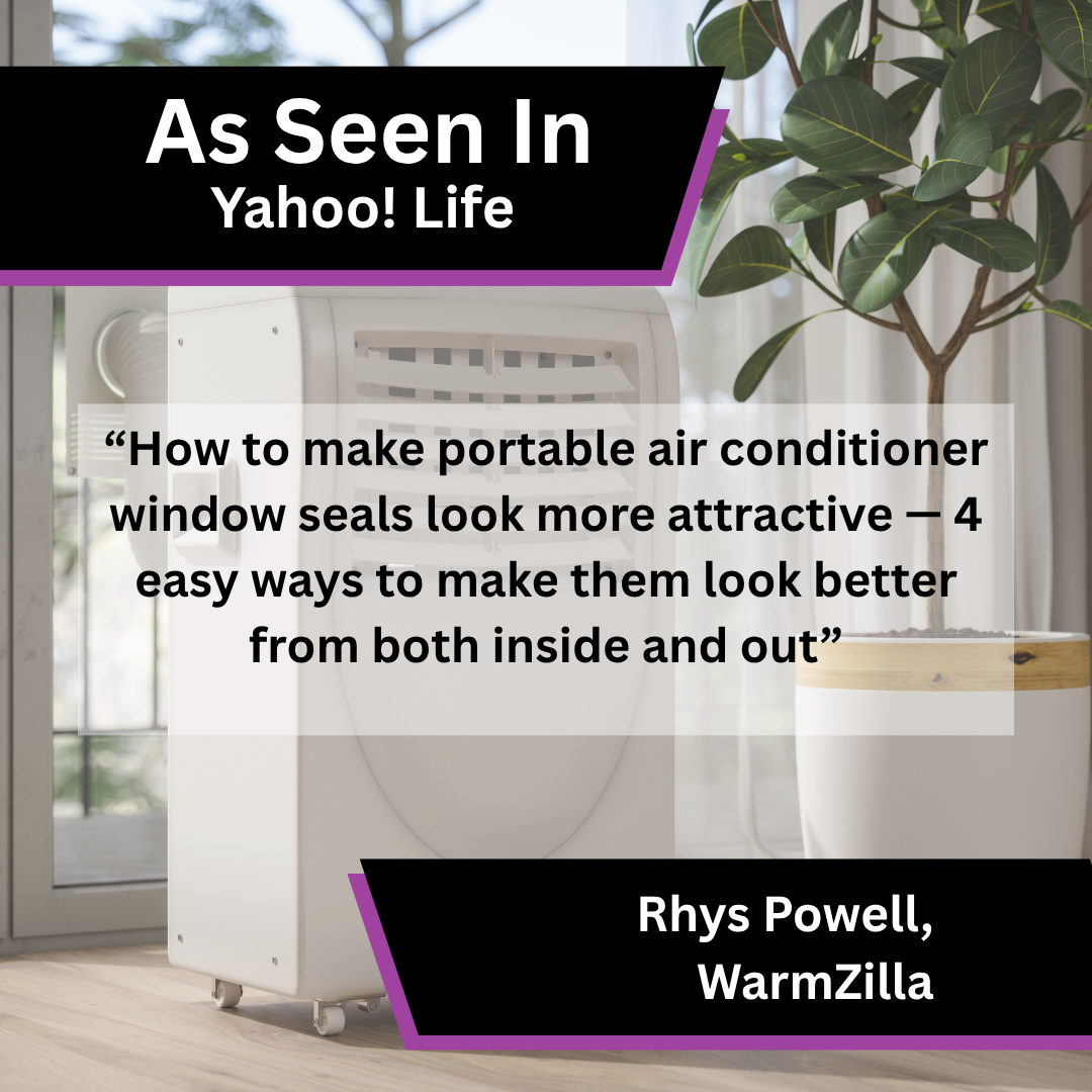 WarmZilla, Yahoo! Life - Published Template 1.png