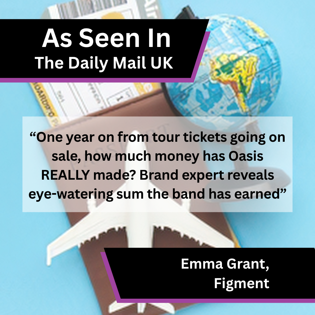 Emma Grant of Figment on Oasis reunion tour branding insight in The Daily Mail UK - Template 1.png