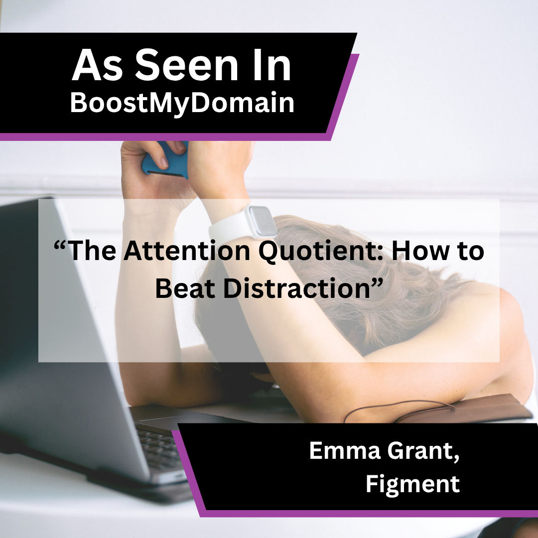 Firment, BoostMyDomain - Template 1.png