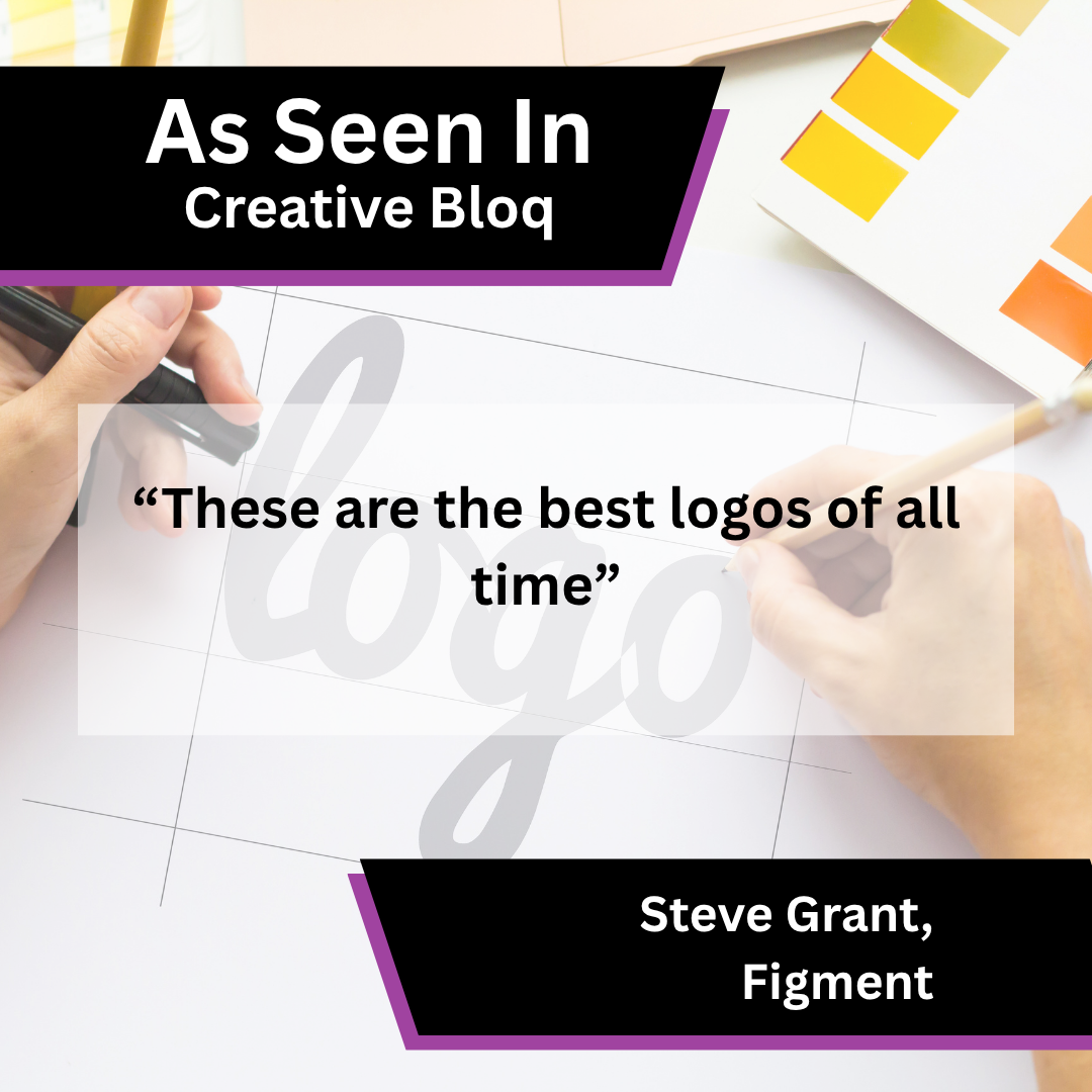 Firment, Creative Bloq - Template 1.png