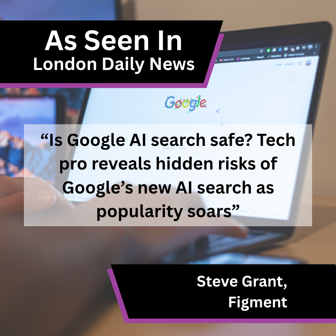 Firment, London Daily News - Template 1.png
