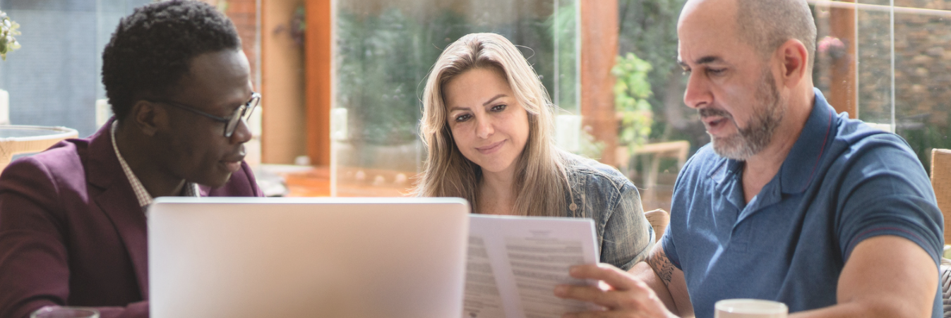 How Experity Wealth secured 17 media placements in a three-month finance PR campaign