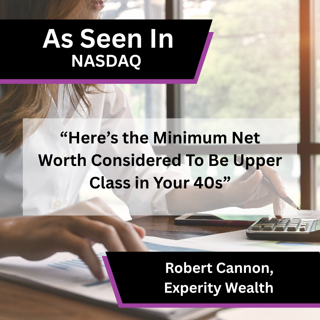 Experity Wealth, NASDAQ - Template 1.png