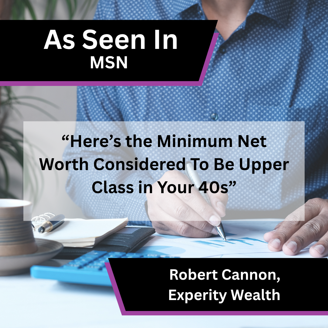 Experity Wealth, MSN - Template 1.png