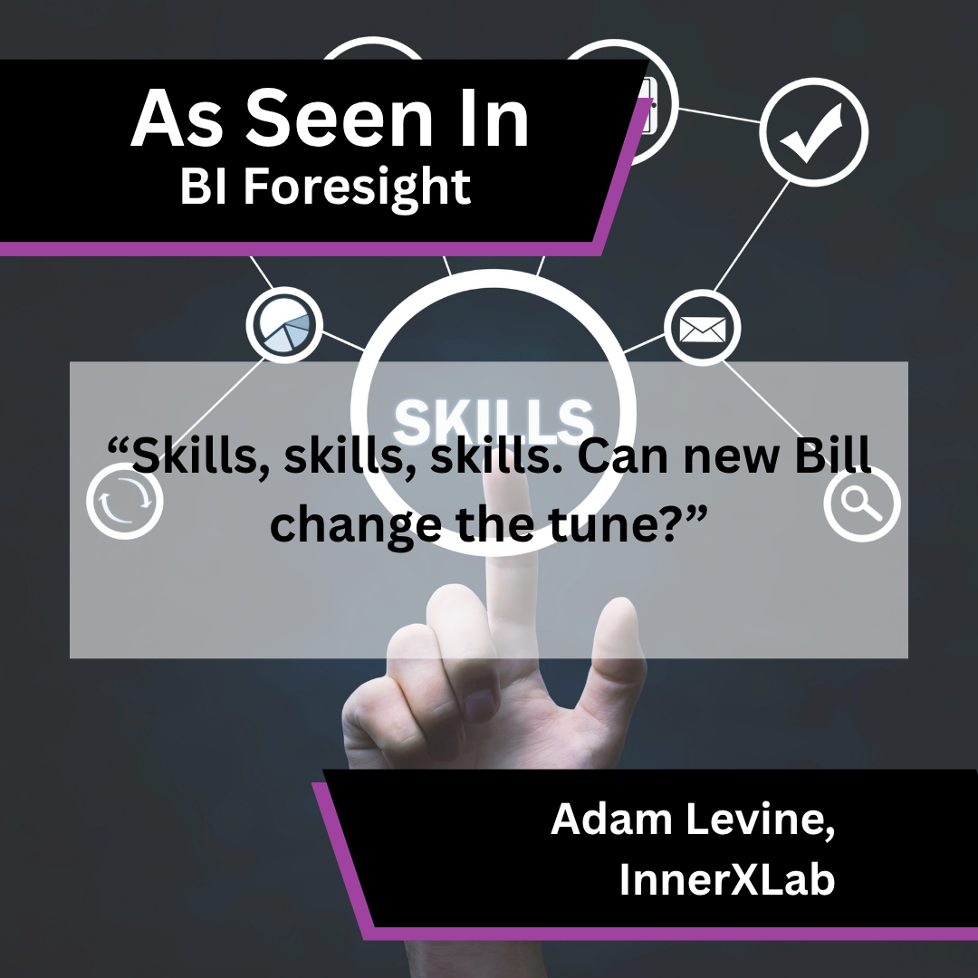 InnerXLab, BIForesight - Template 1.png