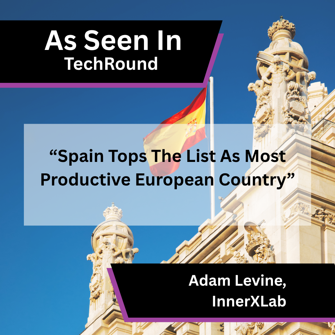 InnerXLab, TechRound - Template 1.png