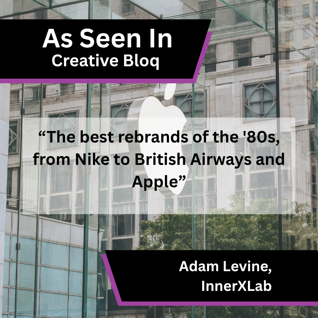 InnerXLab, Creative Bloq - Template 1.png