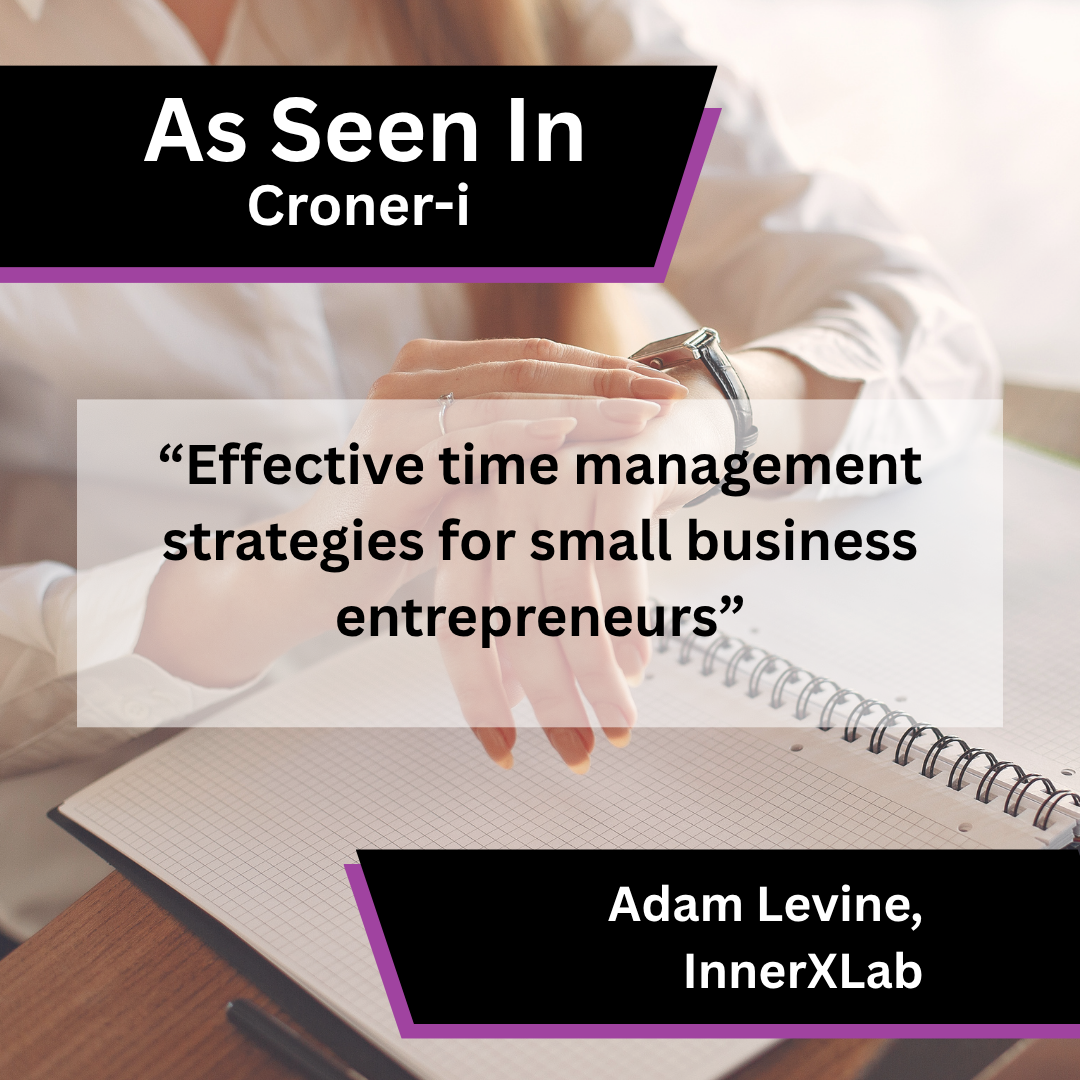 InnerXLab, Croner-i - Template 1.png