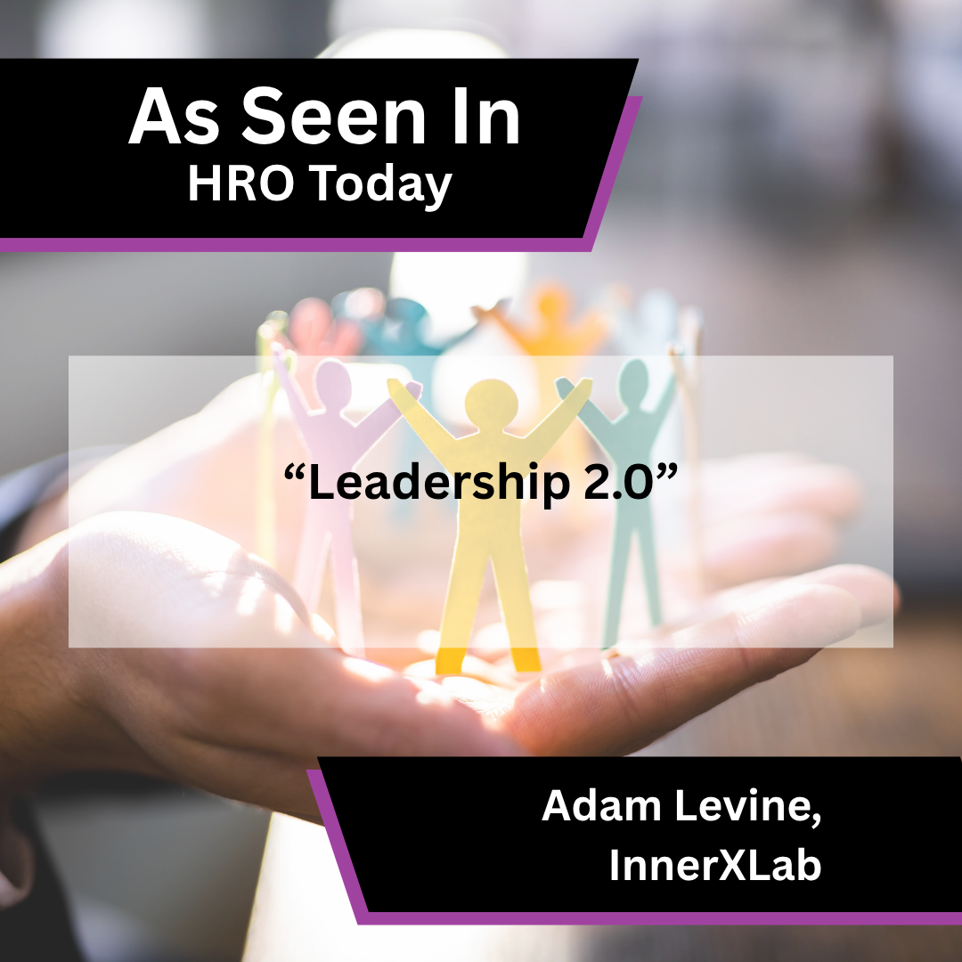 InnerXLab, HRO Today - Template 1.png