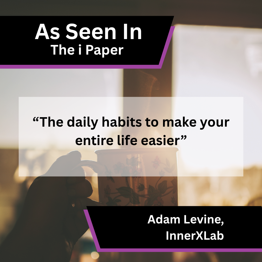 InnerXLab, The i Paper - Template 1.png