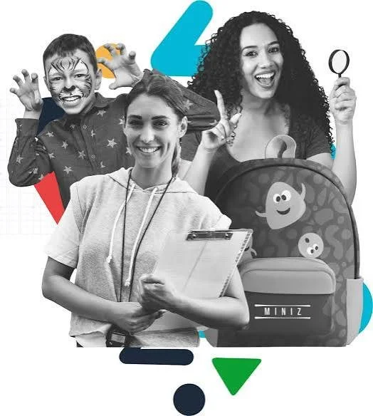 How Kidztivity secured 21 media placements through parenting and children’s activity PR