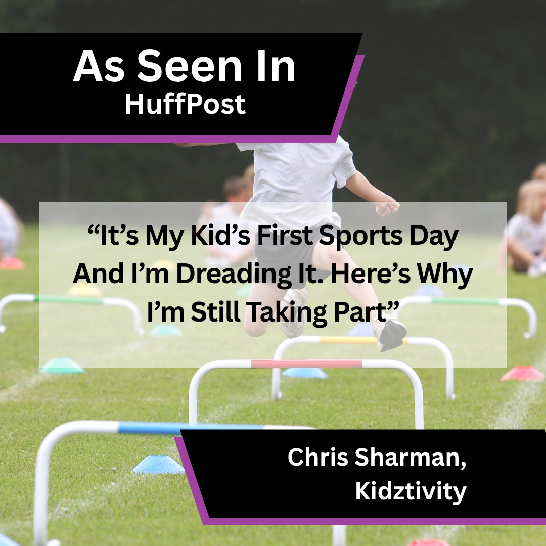 Kidztivity, HuffPost (UK) - Template 1.png