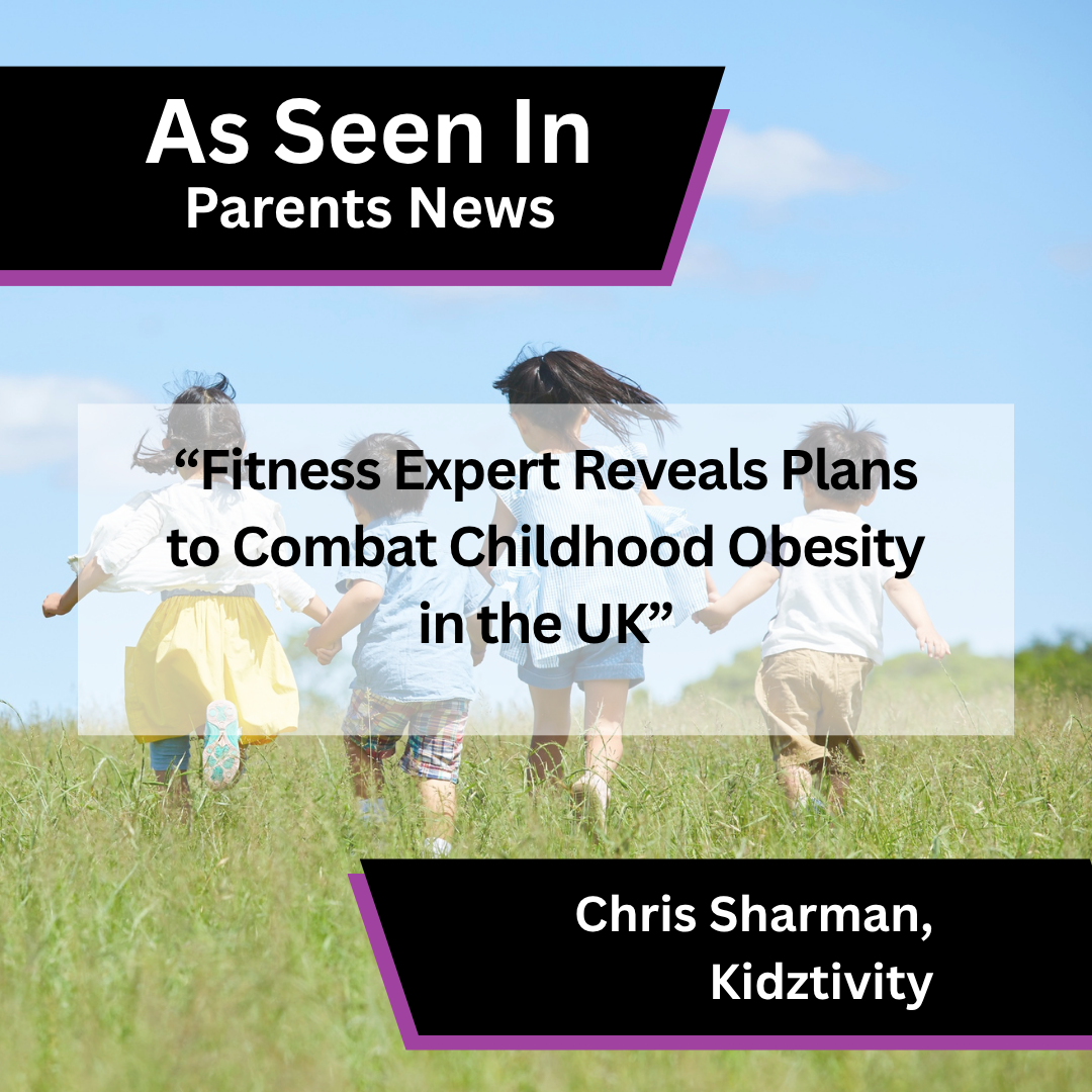 Kidztivity, Parents News 2 - Template 1.png