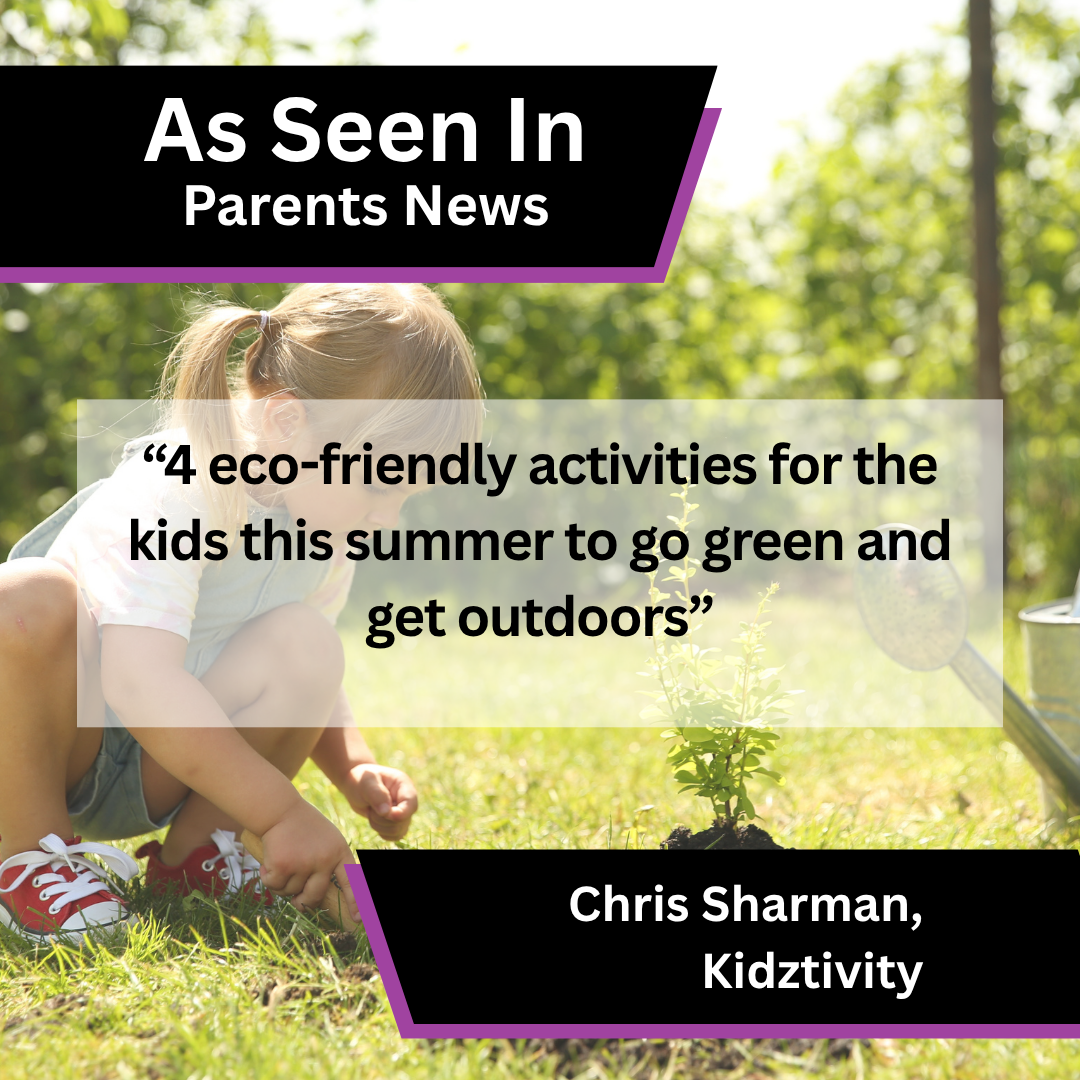 Kidztivity, Parents News - Template 1.png