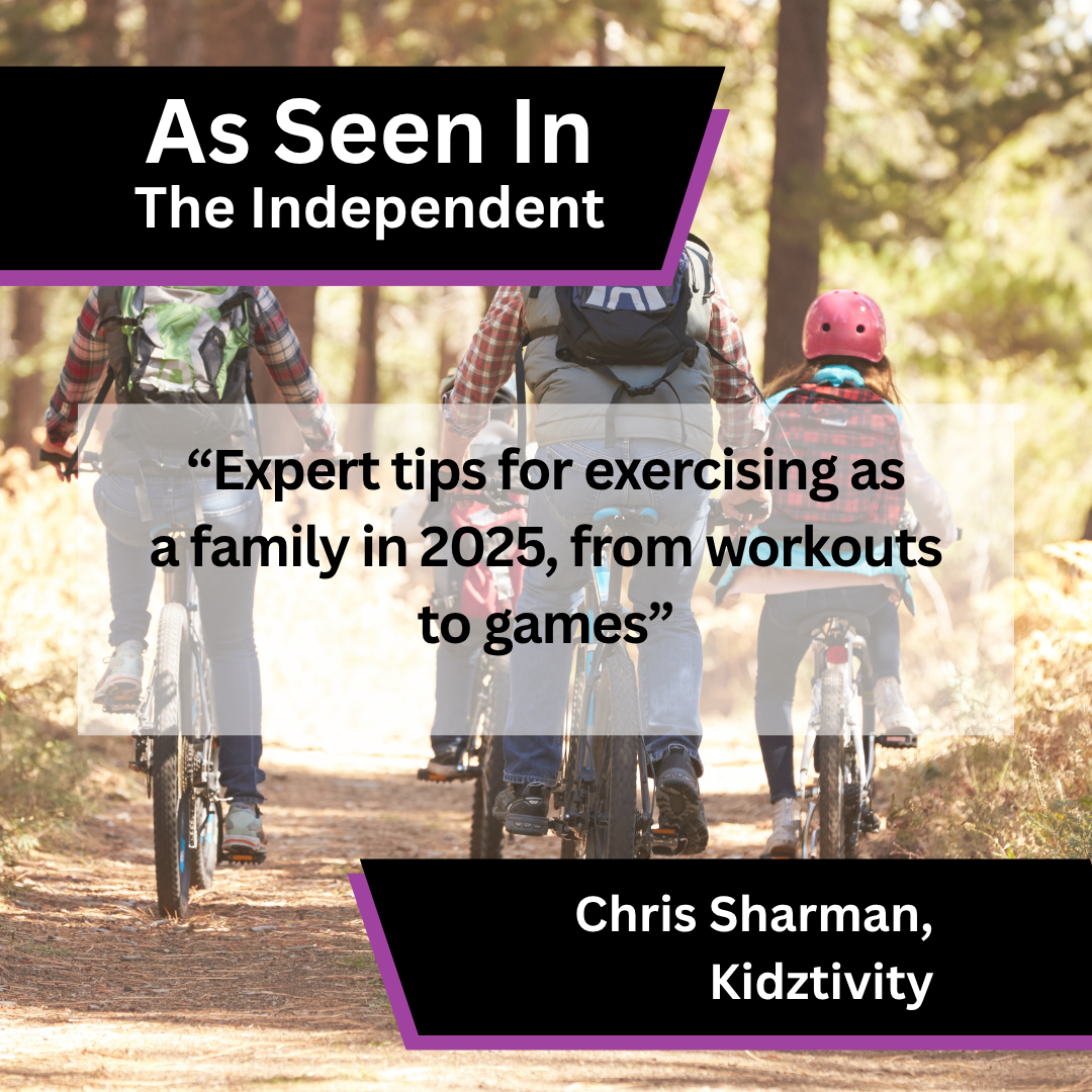 Kidztivity, The Independent - Template 1.png