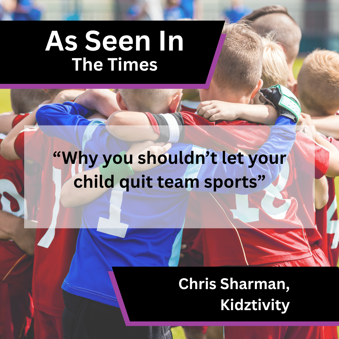 Kidztivity, The Times - Template 1.png